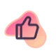 High quality output