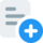 add-page