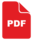 create-pdf
