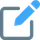 pdf-editor