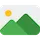 pdf-to-jpeg