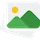 pdf-to-png