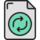 rotate