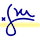 esign