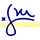 esign