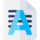 watermark