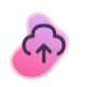 Upload document
